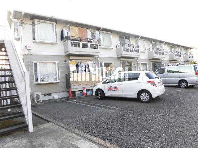 �앐���@�Óc�R�w�i�k��17���j