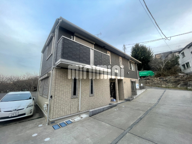 �_�ސ쌧���s���Ë��쉄�Q�k�c�j