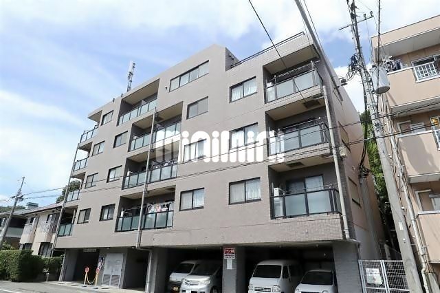 ���}�c���s�s���@�a�̌��w�i�o�X11�� �E�X�ь����O��A �k��1���j