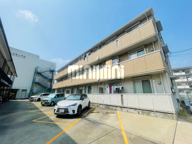 �_�ސ쌧���s���Ë��쉄�P�k�c�j