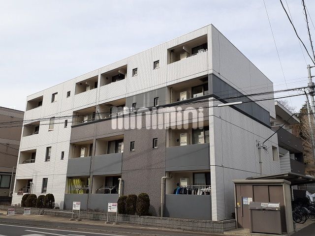 �_�ސ쌧���s���Ë��쉄�P�k�c�j