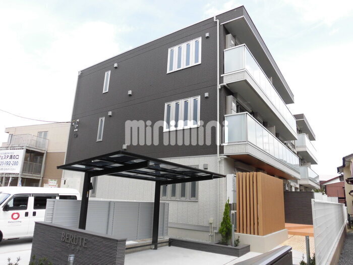 ���}�c���s�s���@�a�̌��w�i�k��18���j