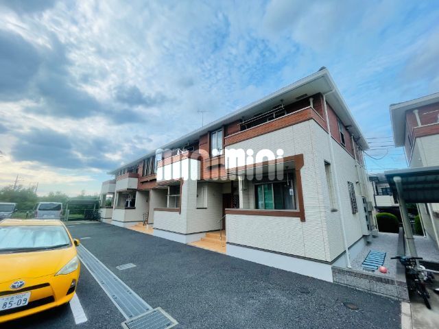 �_�ސ쌧���s���Ë��쉄�Q�k�c�j