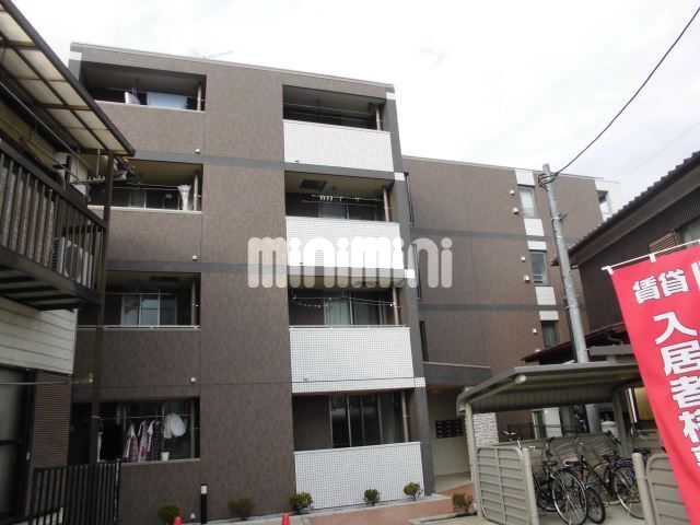 �_�ސ쌧���s���Ë�k�����P���ڂP�k�c�j