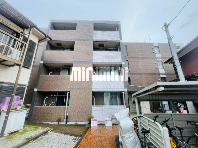 �_�ސ쌧���s���Ë�k�����P���ڂP�k�c�j