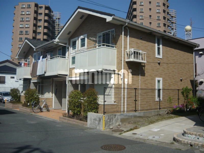 �_�ސ쌧���s���Ë�k�����Q���ڂP�q