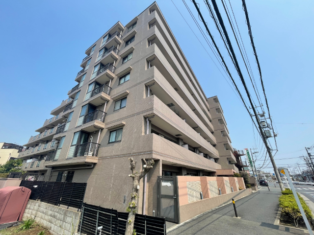 ���}�c���s�s���@���Éw�i�k��11���j