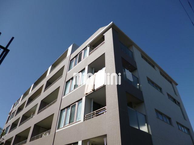 �_�ސ쌧���s���Ë�k�����Q���ڂP�k�c�j