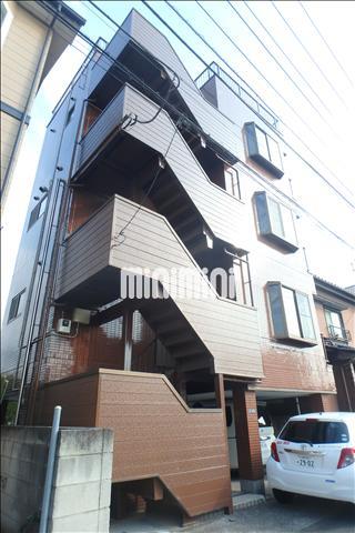 �_�ސ쌧���s���Ë�v�n�Q���ڂP�k�c�j