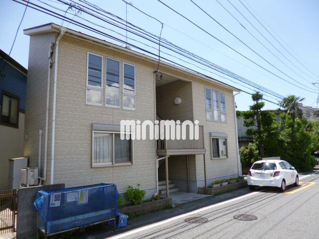 �_�ސ쌧���s���Ë�v�n�Q���ڂP�j