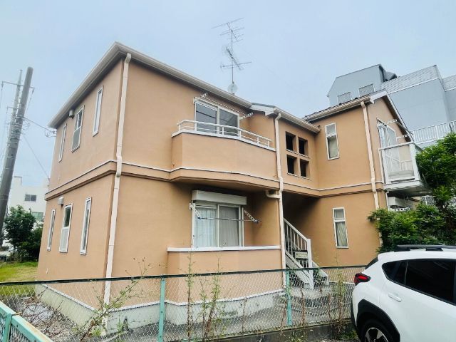 �_�ސ쌧���s���Ë�v�n�R���ڂP�j