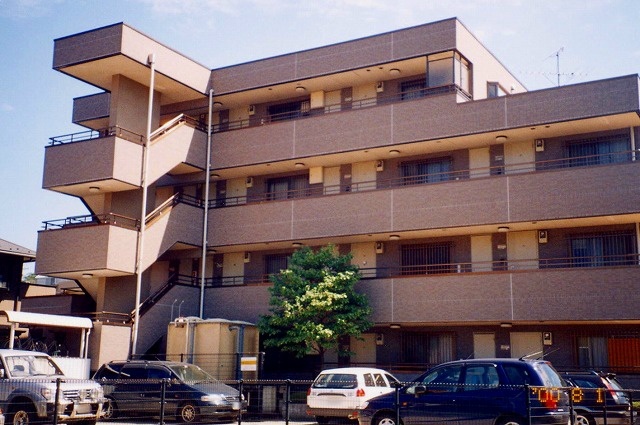 �앐���@�h�͌��w�i�k��23���j