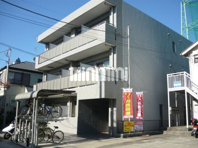 �앐���@�Óc�R�w�i�k��21���j