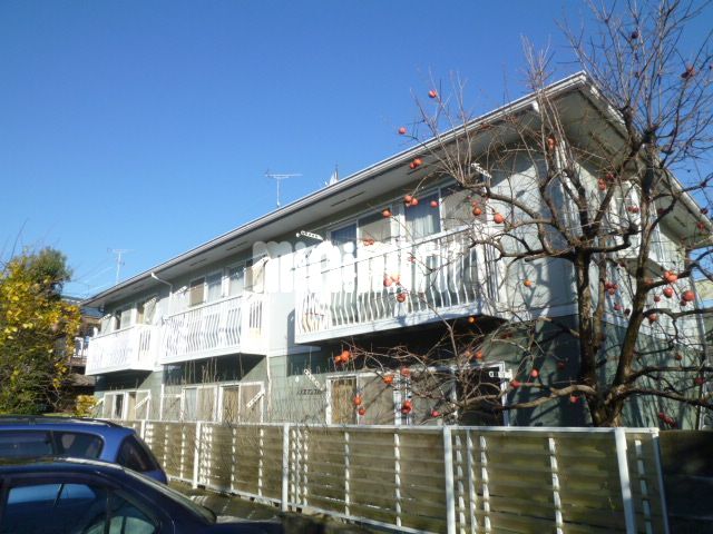 �_�ސ쌧���s���Ë�v�n�P���ڂQ�c�j