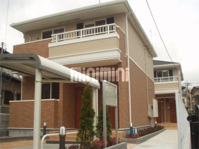 �_�ސ쌧���s���Ë�v�n�Q���ڂP�k�c�j