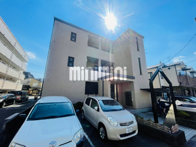 ���}�c���s�s���@�a�̌��w�i�k��10���j�A�앐���@�����a�m���w�i�k��10���j