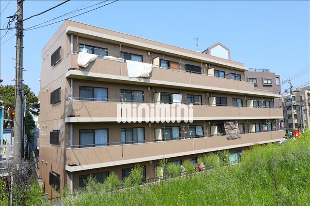 �_�ސ쌧���s���Ë�v�n�Q���ڂQ�c�j