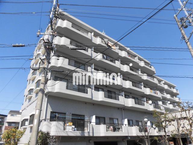 ���}�c���s�s���@�a�̌��w�i�k��16���j�A�앐���@�����a�m���w�i�k��17���j