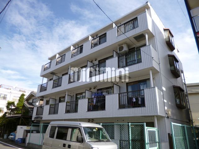 ���}�c���s�s���@���Éw�i�k��16���j