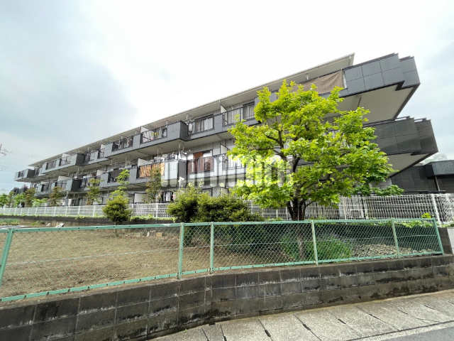 �_�ސ쌧���s���Ë��˂Q���ڂQ�k�c�j