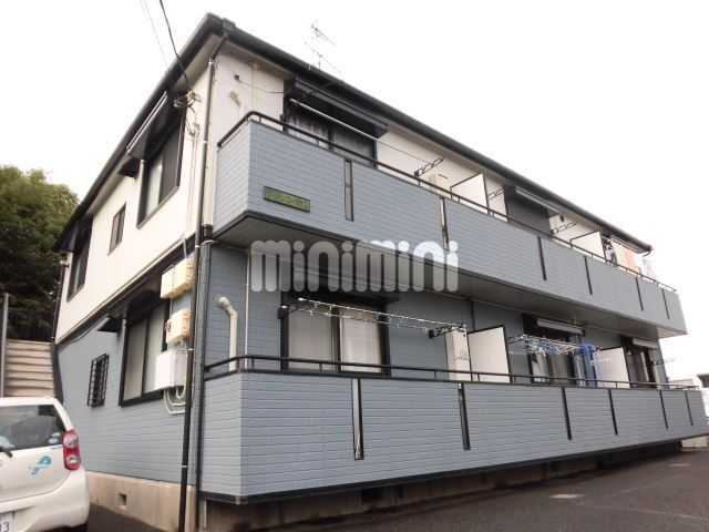 ���}�������@���Z�g�w�i�o�X25�� �E�q����Z��O��A �k��2���j