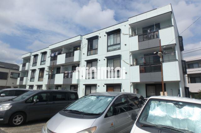 }@ZgwioX20 EqZOA k2j