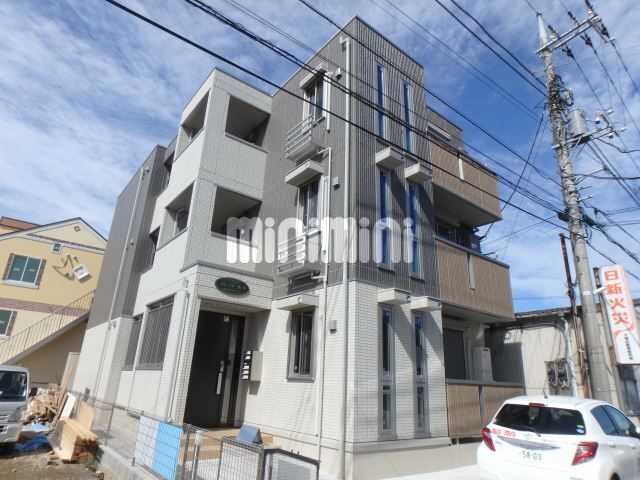 �_�ސ쌧���s���Ë�q����P�k�c�j