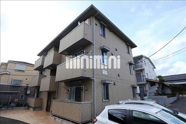 �_�ސ쌧���s���Ë�q����P�k�c�j