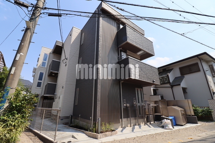 �앐���@�Óc�R�w�i�k��7���j