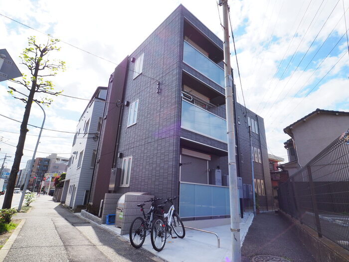 �_�ސ쌧���s���Ë扺�쉄�V���ڂP�k�c�j