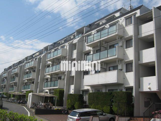 �_�ސ쌧���s���Ë扺�쉄�R���ڂQ�k�c�j