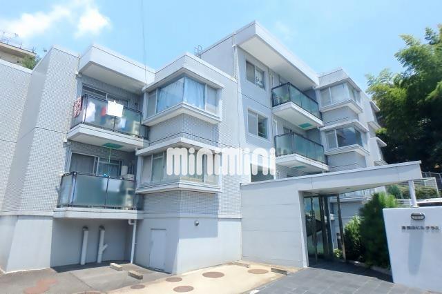 �_�ސ쌧���s���Ë扺�쉄�V���ڂQ�k�c�j