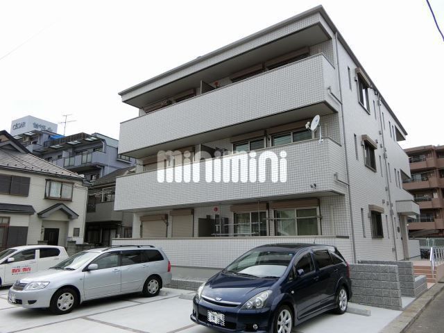 �_�ސ쌧���s���Ë扺�쉄�S���ڂP�k�c�j