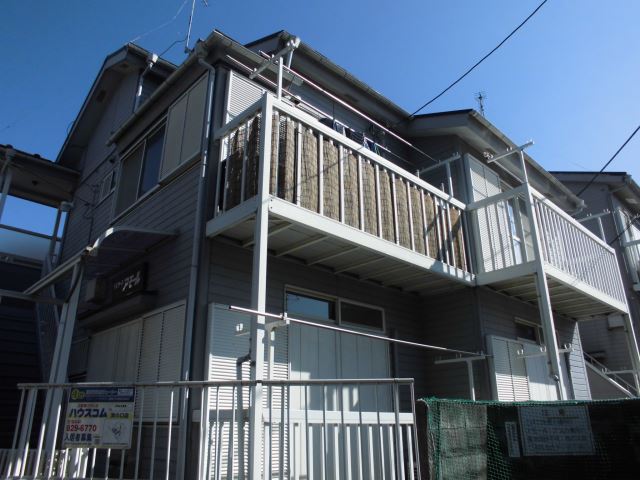 �_�ސ쌧���s���Ë扺�쉄�R���ڂP�j