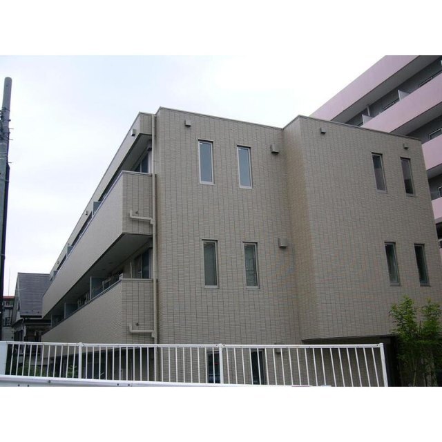 �_�ސ쌧���s���Ë扺�쉄�Q���ڂP�k�c�j