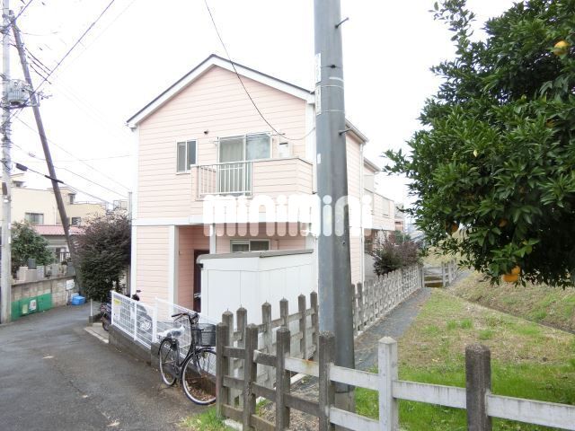 �_�ސ쌧���s���Ë扺�쉄�Q���ڂP�j