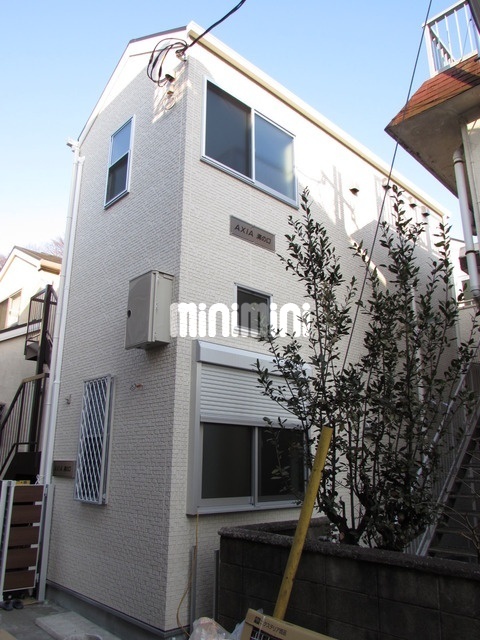 _ސ쌧sË扺쉄PڂPj