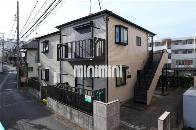 �_�ސ쌧���s���Ë扺�쉄�R���ڂP�j