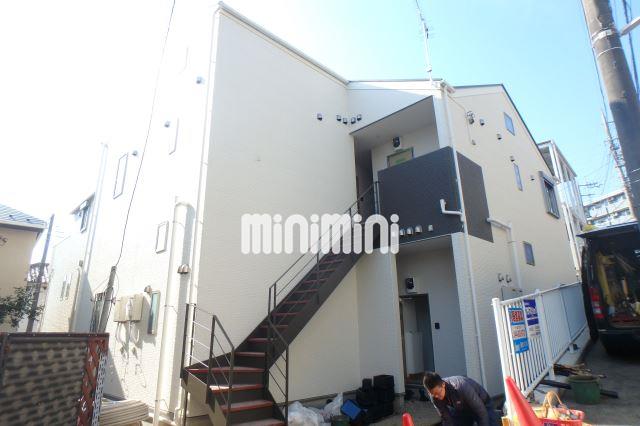 �_�ސ쌧���s���Ë扺�쉄�Q���ڂP�j