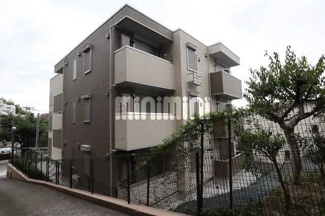 ���}�c���s�s���@�a�̌��w�i�k��13���j