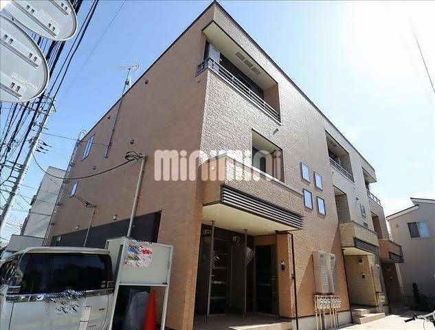 �_�ސ쌧���s���Ë扺��тQ���ڂP�k�c�j