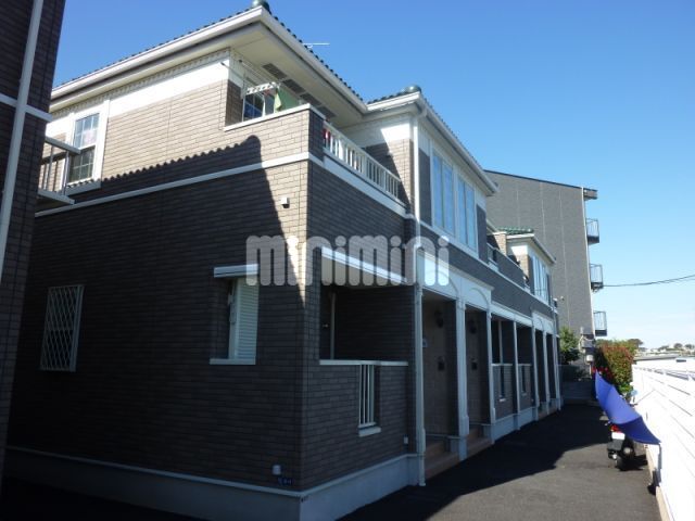 ���}�c���s�s���@��q�V�n�w�i�k��25���j