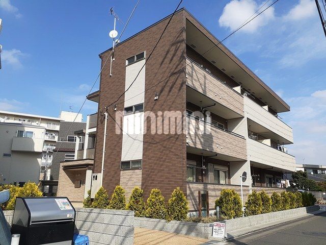 �_�ސ쌧���s���Ë扺��тP���ڂP�k�c�j