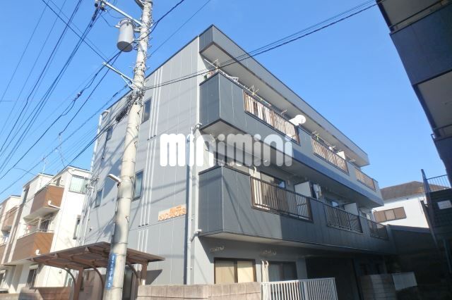 �앐���@�����V��w�i�k��22���j