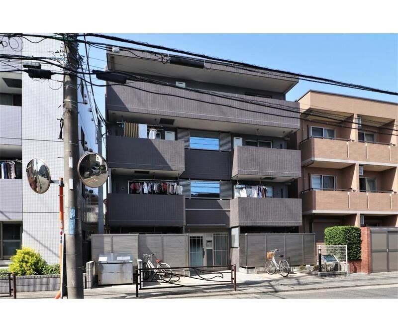 �_�ސ쌧���s���Ë�V��U���ڂP�k�c�j