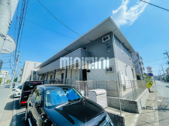 �_�ސ쌧���s���Ë�V��T���ڂP�k�c�j