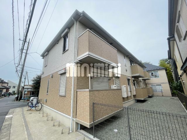 �_�ސ쌧���s���Ë�V��P���ڂP�k�c�j