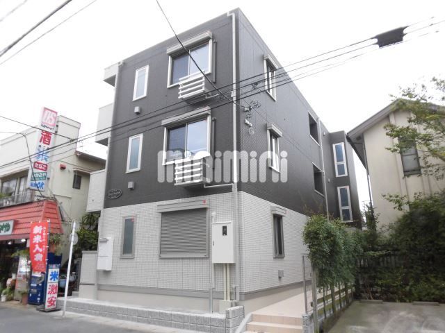 �앐���@�����V��w�i�k��5���j