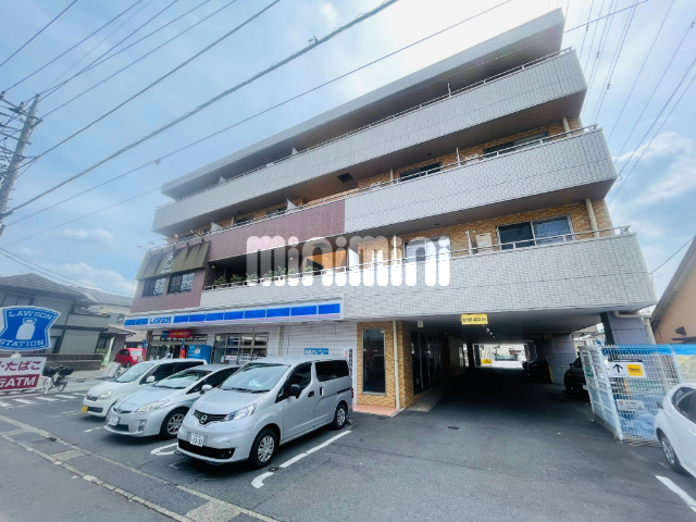 �_�ސ쌧���s���Ë�V��U���ڂP�k�c�j