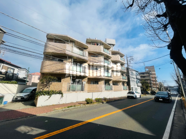 ���}�c���s�s���@�a�̌��w�i�k��20���j�A�앐���@�����a�m���w�i�k��21���j